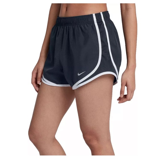 Nike Running Shorts - Picture 3 of 3
